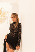 Dress Celestine