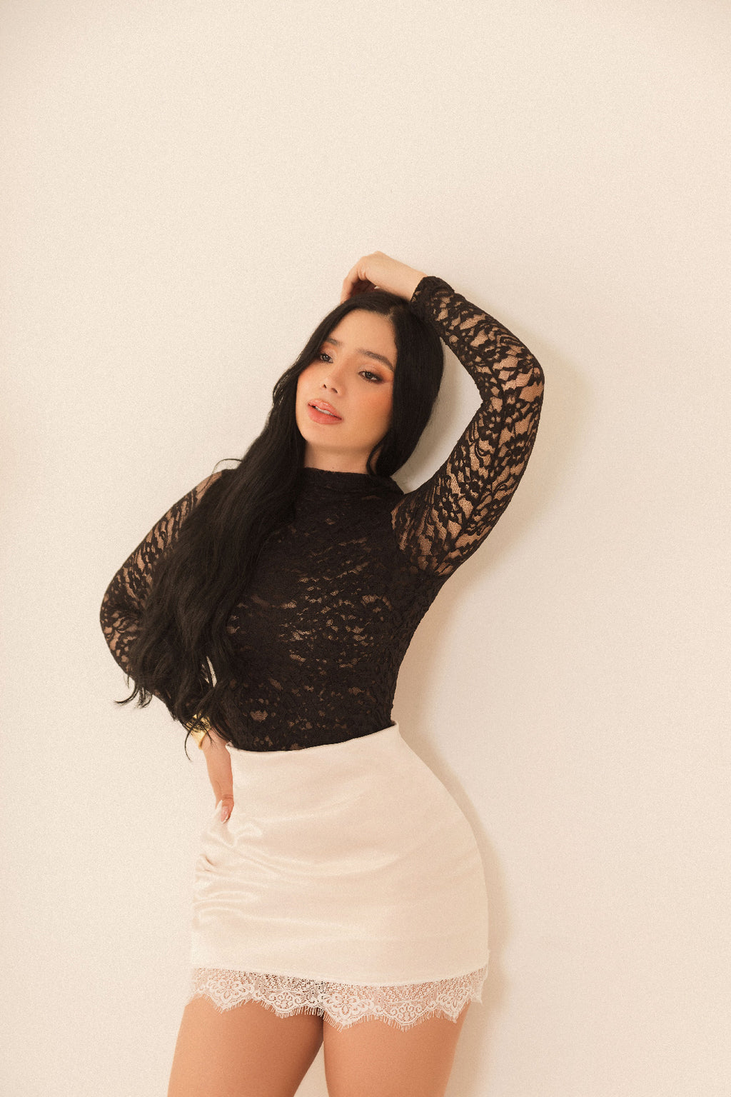 Body victtoria