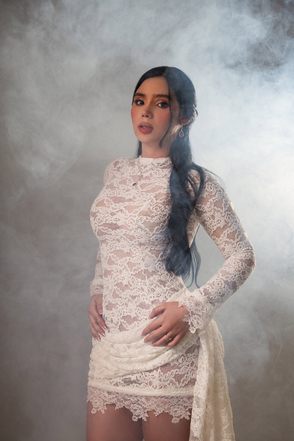 Dress Celestine