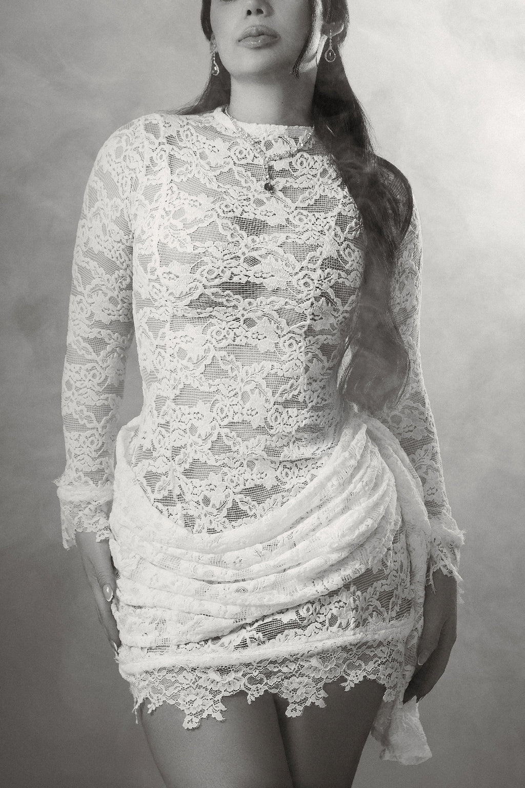 Dress Celestine