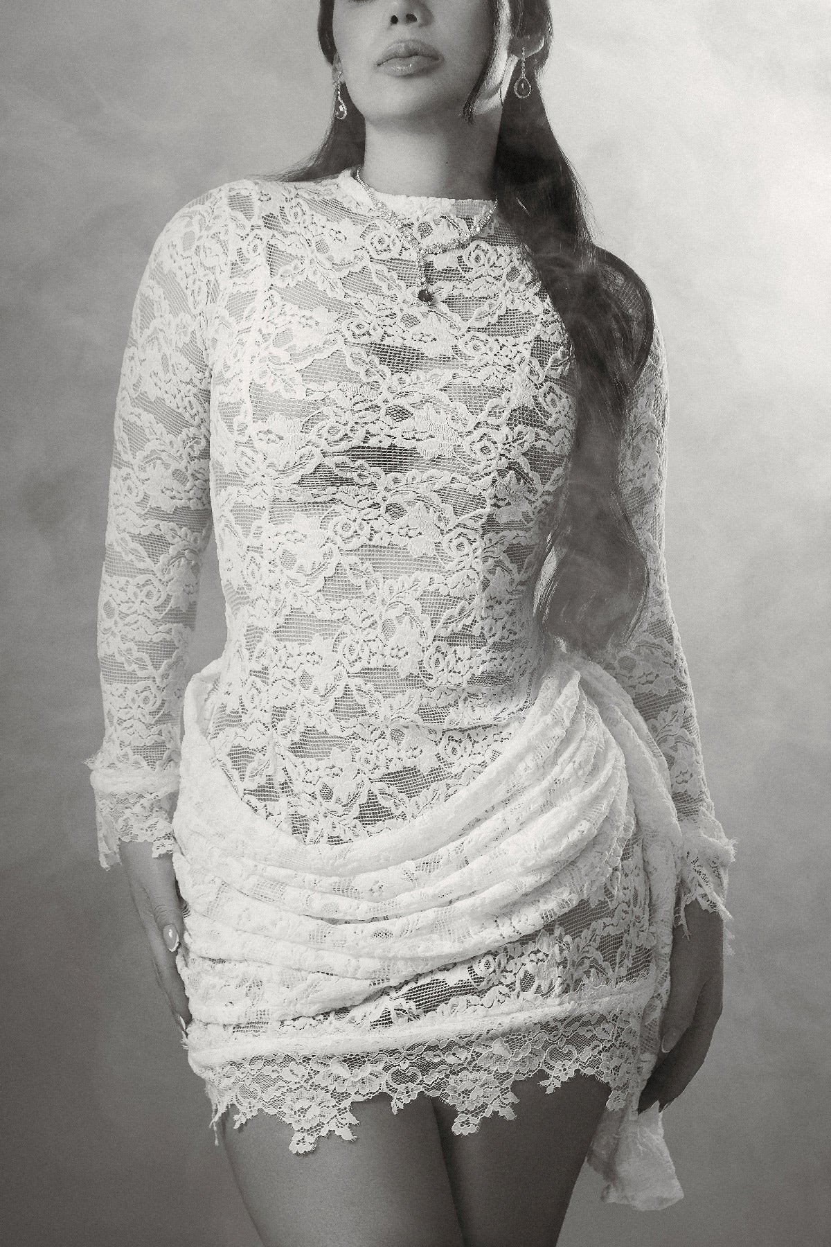 Dress Celestine