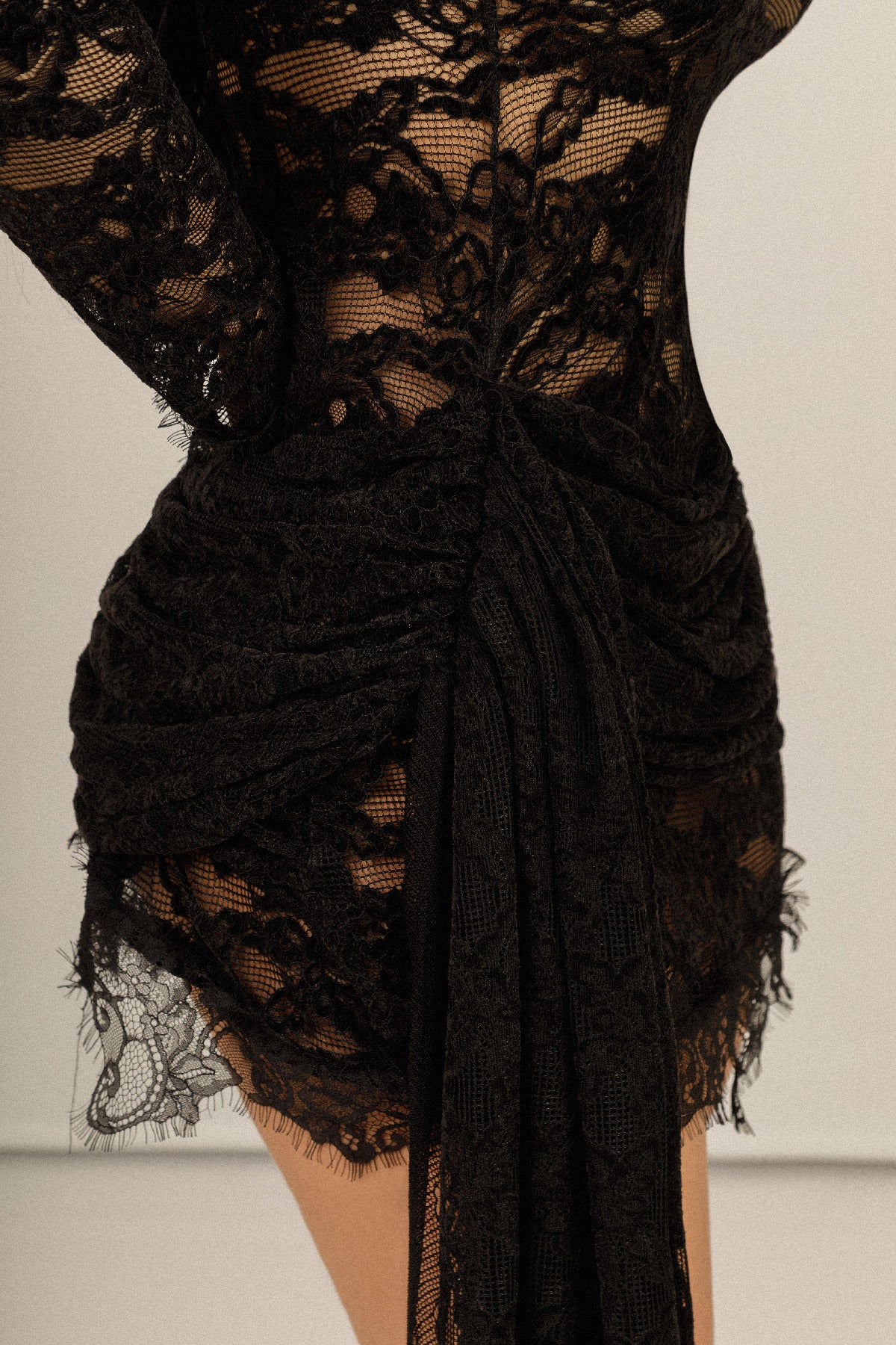 Dress Celestine
