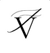 Velvet Femme Atelier – Inicio